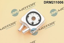 Dr.Motor Automotive
